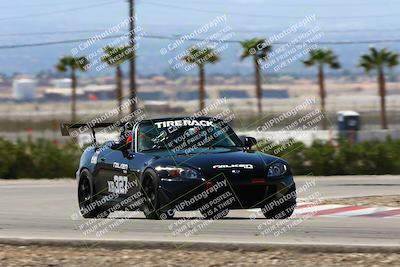 media/Apr-15-2023-Speed Ventures (Sat) [[e9c9818f4c]]/Purple Group/Session 2 Turn 3/